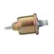 True-Tech Smp 89-87 Chev/89-87 Chev G Van Oil Switch, Ps-269T PS-269T - alternate 4